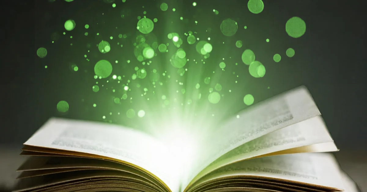 Why Imaginary Worlds Matter