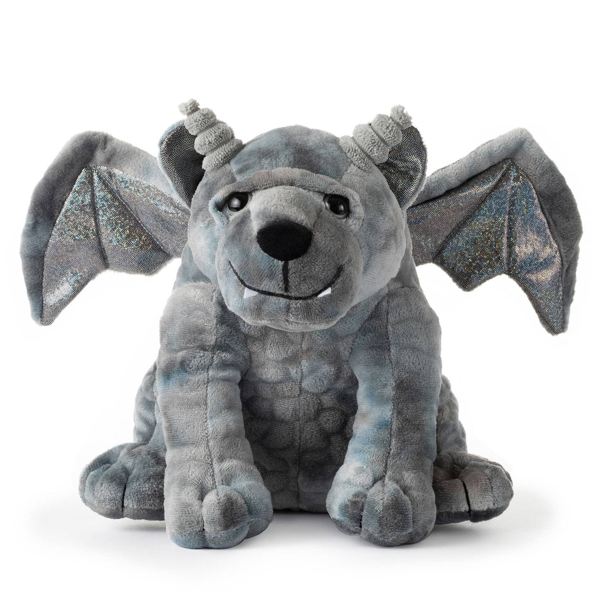 12" (30cm) Gargoyle/Dragon Mythical/Fantasy Creature
