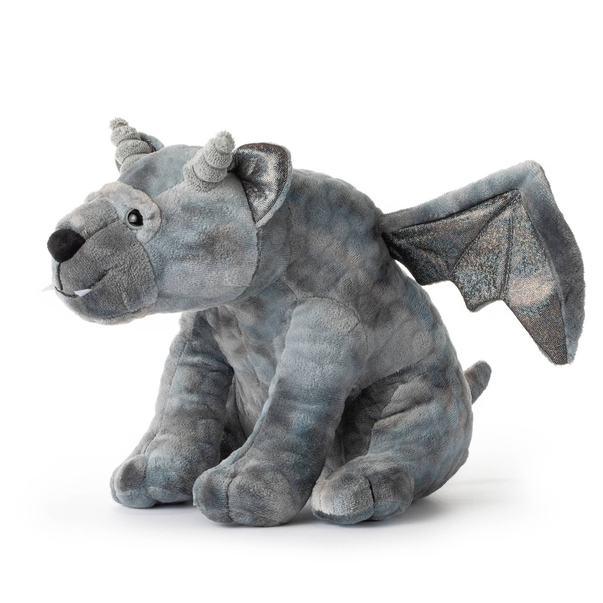 12" (30cm) Gargoyle/Dragon Mythical/Fantasy Creature