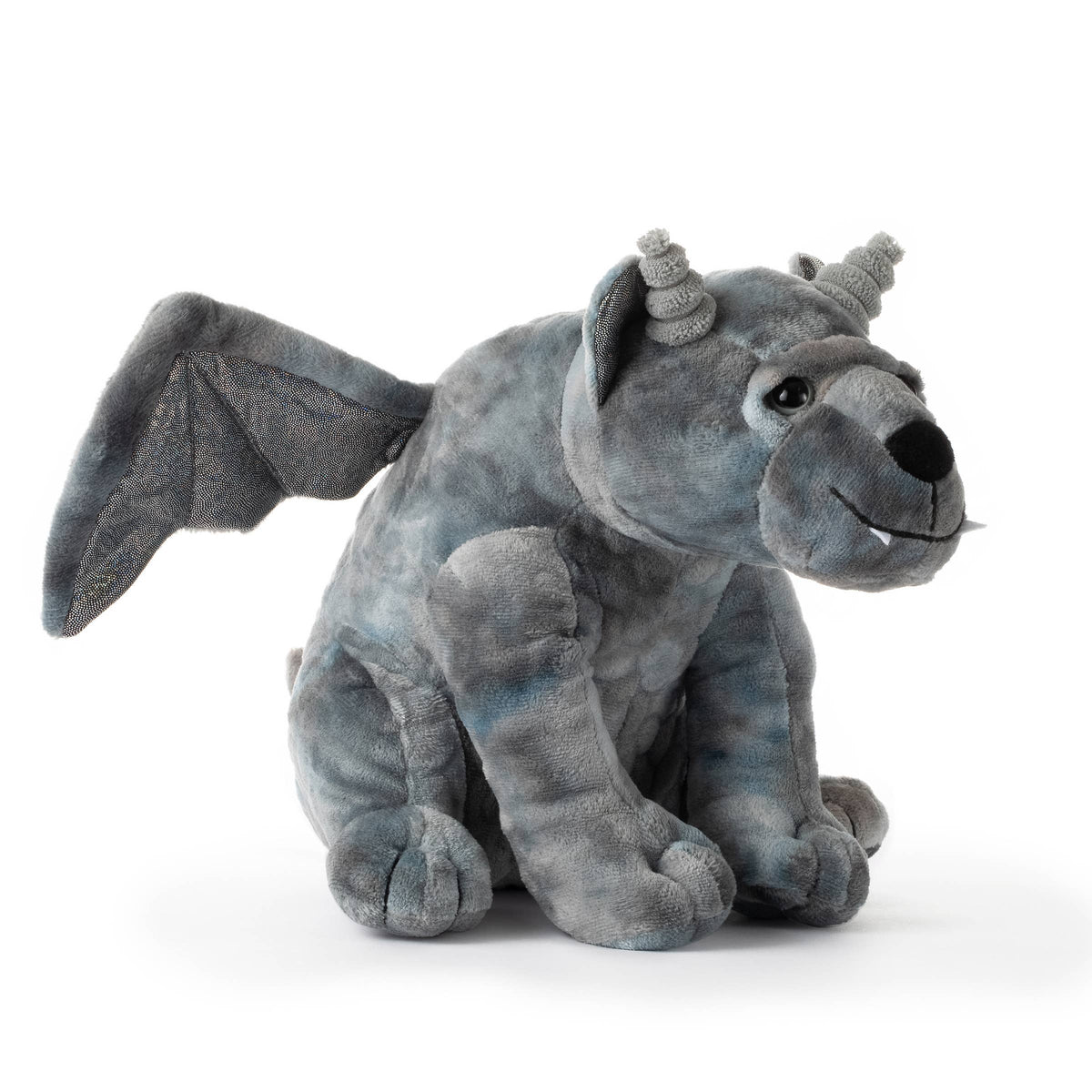 12" (30cm) Gargoyle/Dragon Mythical/Fantasy Creature