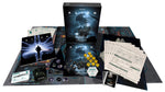ALIEN RPG: Evolved Edition Starter Set - Hope's Last Day