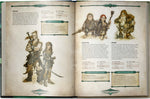 Dragonbane RPG Core Rulebook