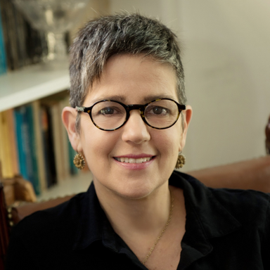 Megan Whalen Turner