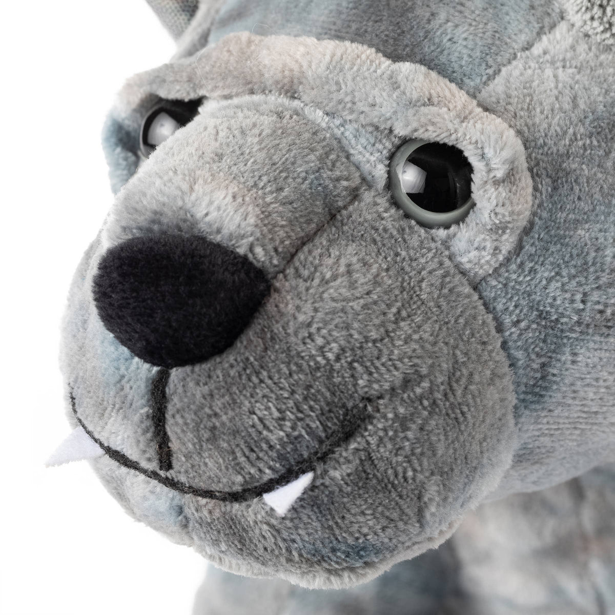 12" (30cm) Gargoyle/Dragon Mythical/Fantasy Creature