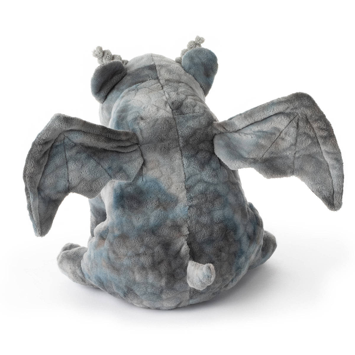 12" (30cm) Gargoyle/Dragon Mythical/Fantasy Creature