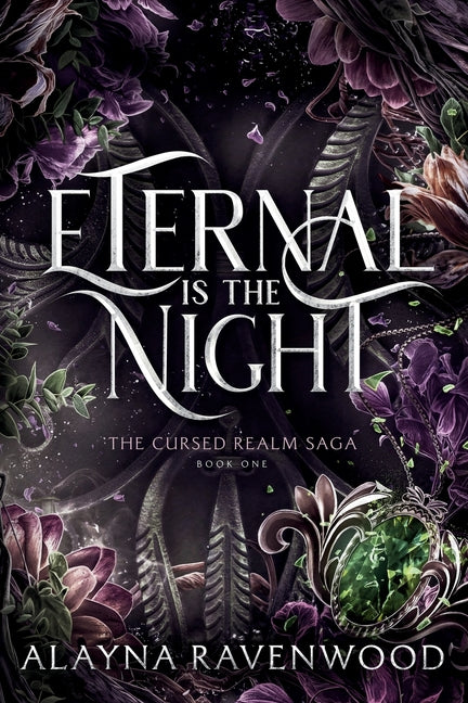 Eternal is the Night