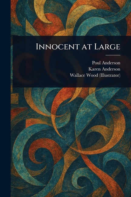 Innocent at Large