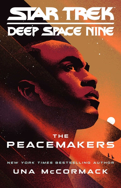 The Peacemakers