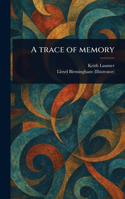 A Trace of Memory