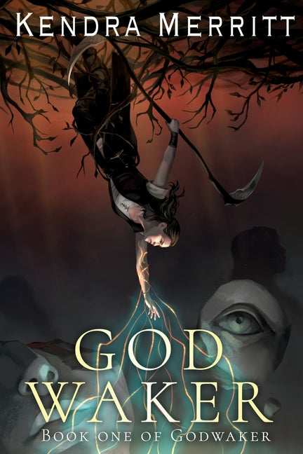 Godwaker - Ingram