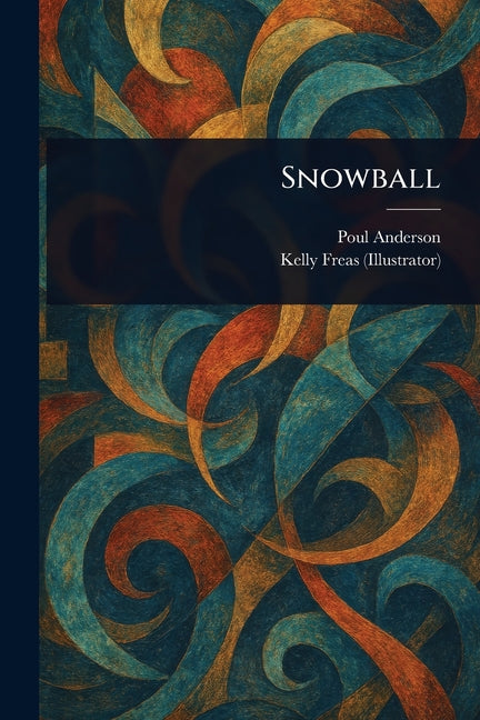 Snowball