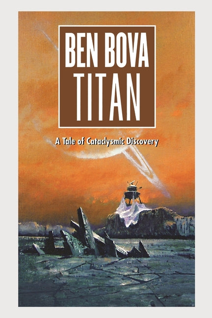 Titan