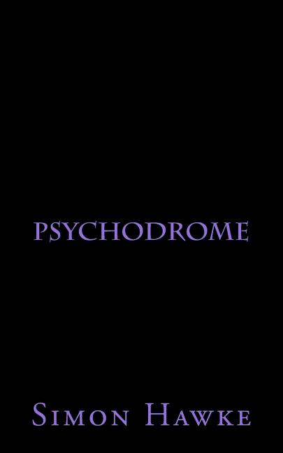 Psychodrome