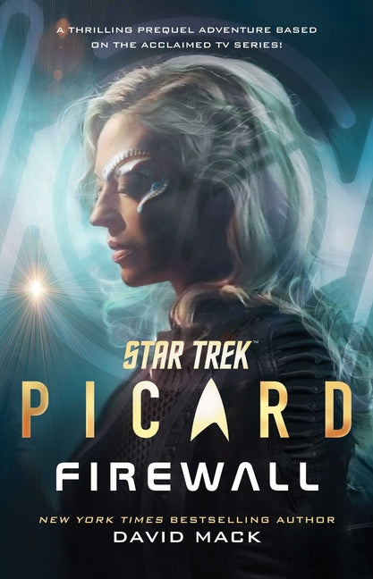 Firewall