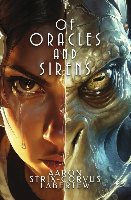 Of Oracles and Sirens - Ingram