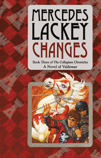 Changes