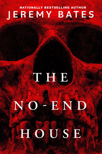 No-End House - Ingram