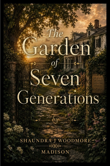 The Garden of Seven Generations