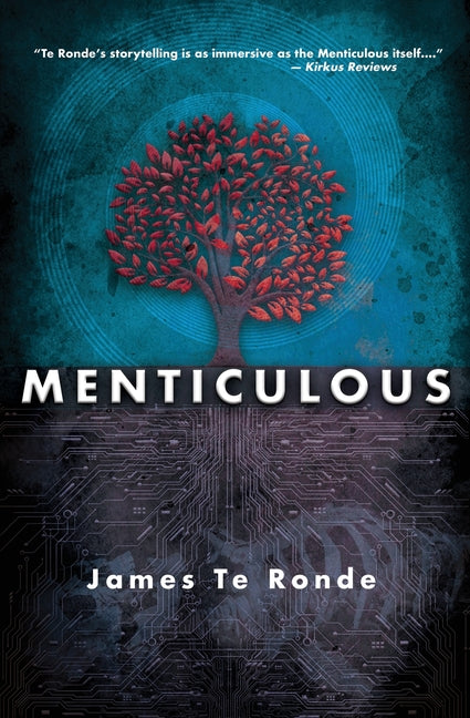 Menticulous