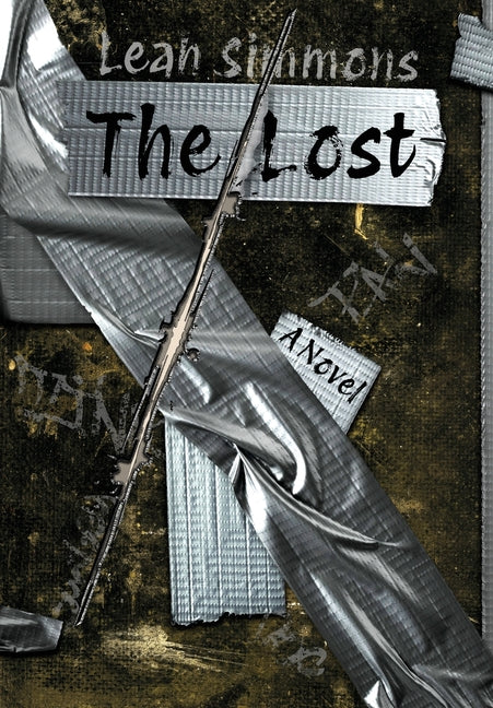 The Lost - Ingram