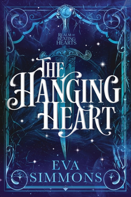 The Hanging Heart - Ingram