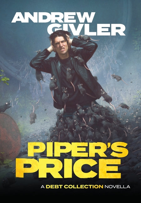 Piper's Price