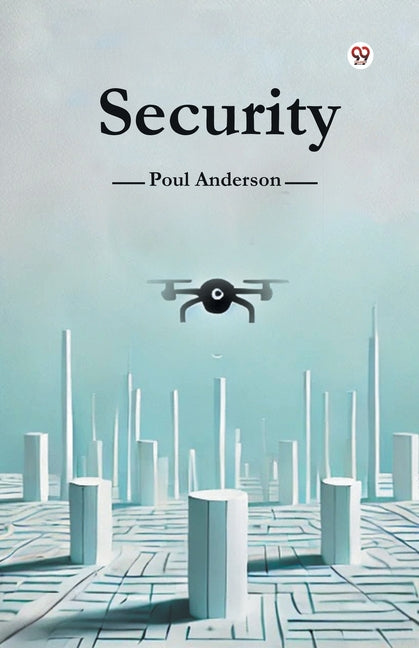 Security