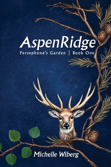 AspenRidge - Ingram