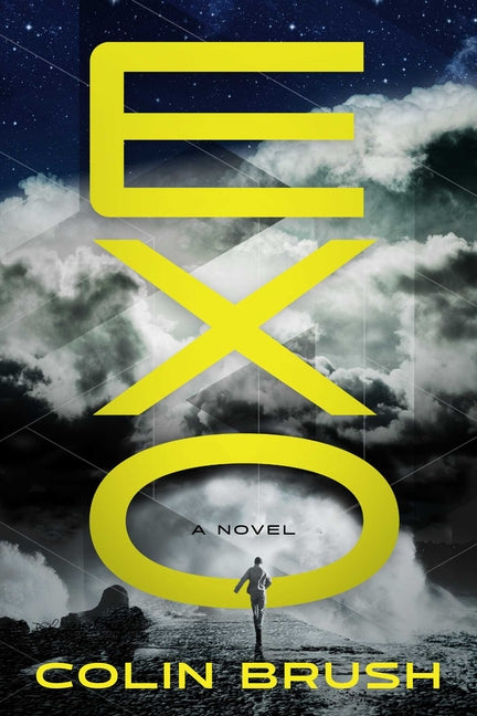 Exo - Ingram