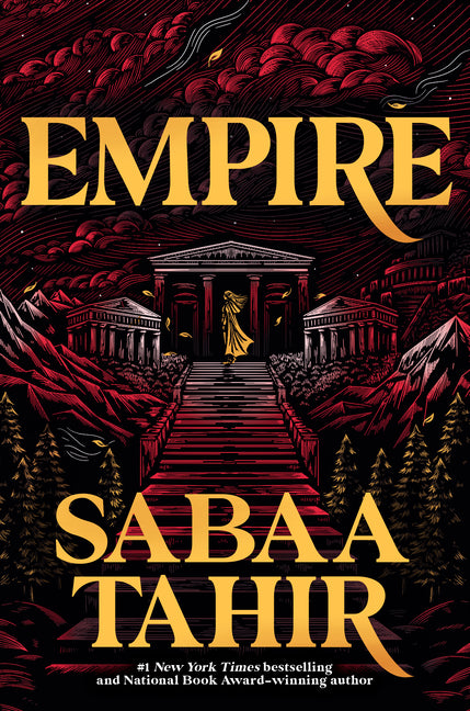 Empire