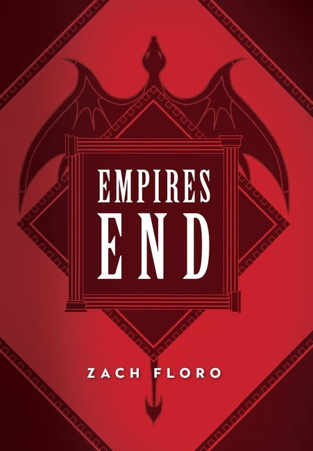 Empires End