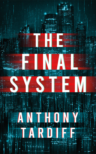 The Final System - Ingram
