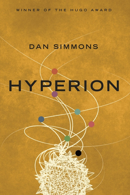 Hyperion - Ingram