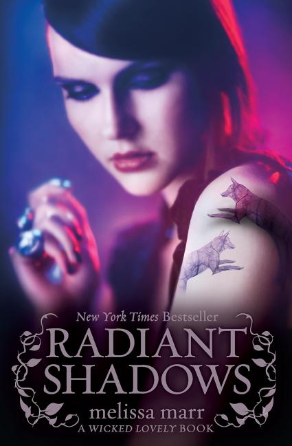 Radiant Shadows