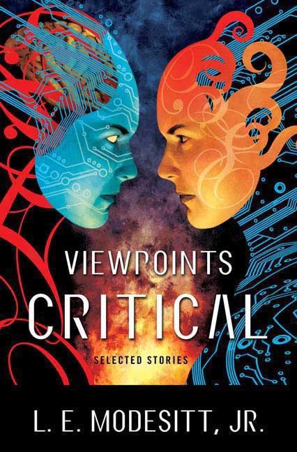 Viewpoints Critical - Ingram