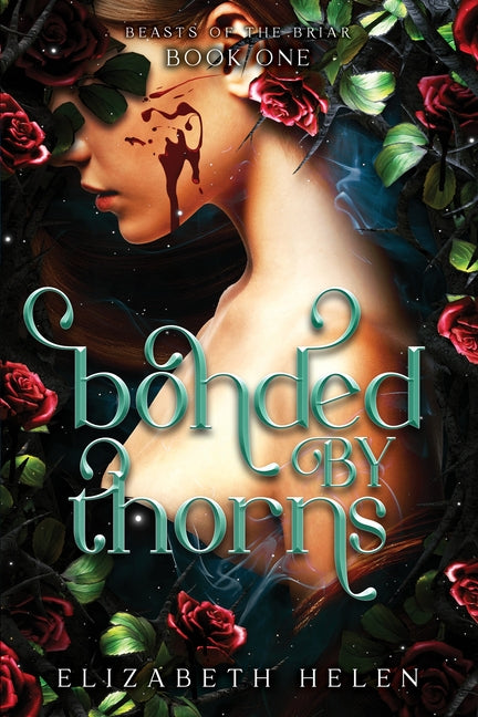 Bonded by Thorns (Standard Edition) - Ingram