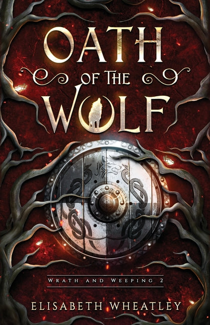 Oath of the Wolf - Ingram