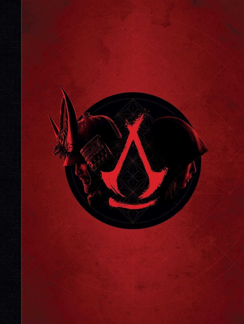 Assassin's Creed Shadows - The Complete Official Guide: Collector's Edition - Ingram