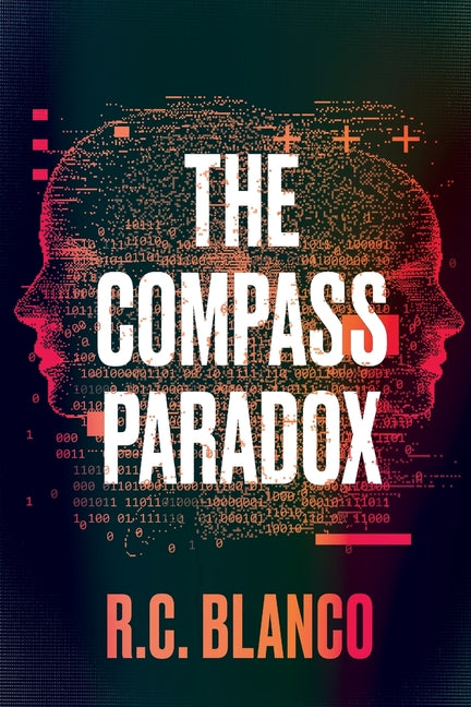 The Compass Paradox - Ingram