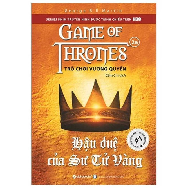 Games of Thrones: A Clash of Kings: A Song of Ice and Fire Vol. 2a