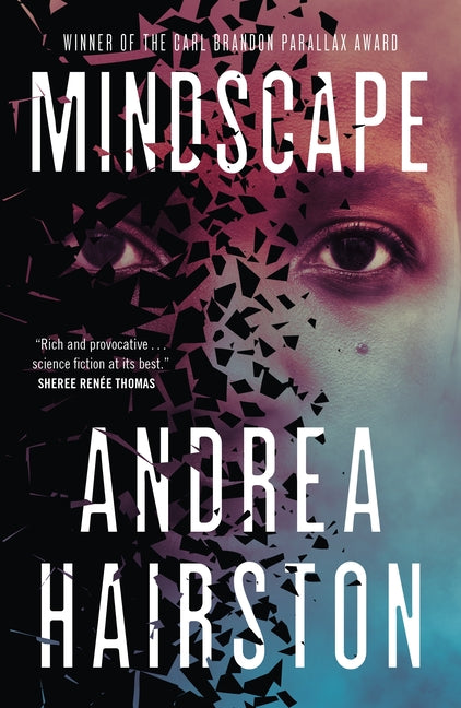 Mindscape - Ingram