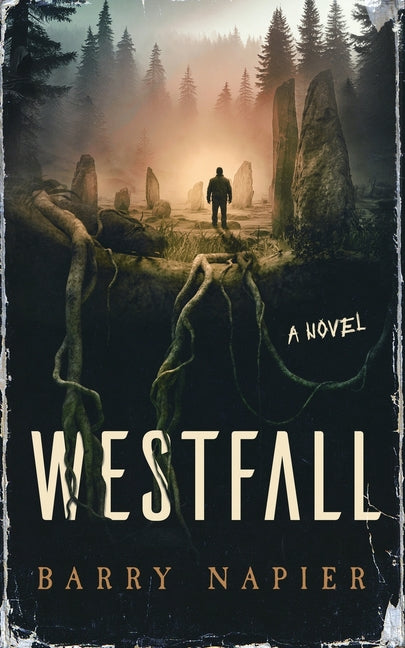 Westfall - Ingram