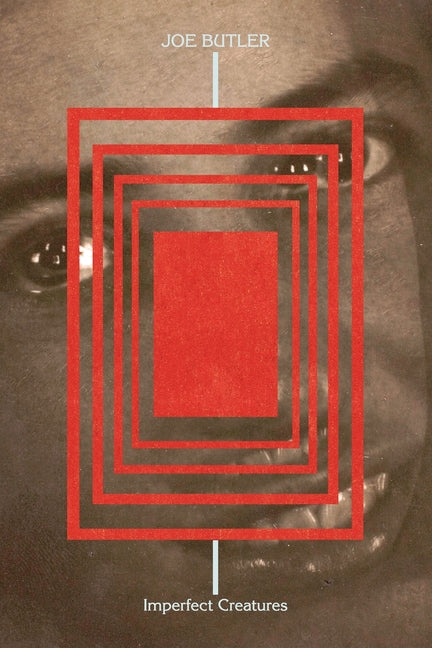 Imperfect Creatures - Ingram