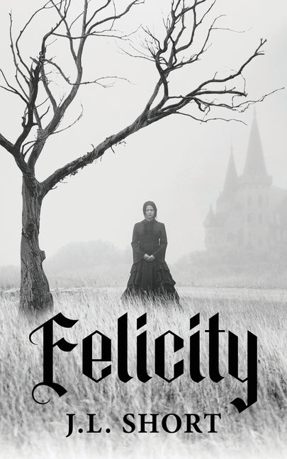 Felicity - Ingram