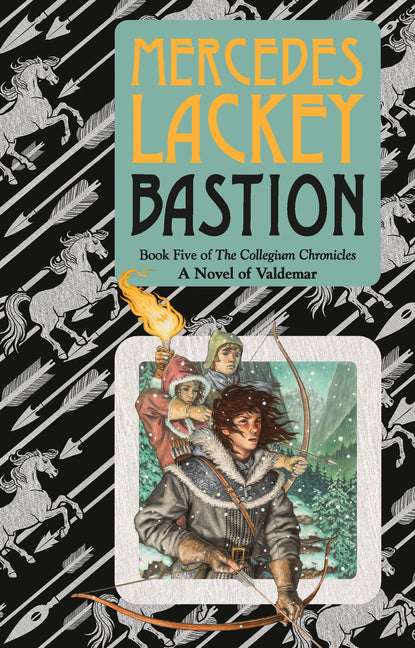Bastion
