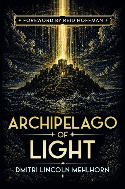 Archipelago of Light