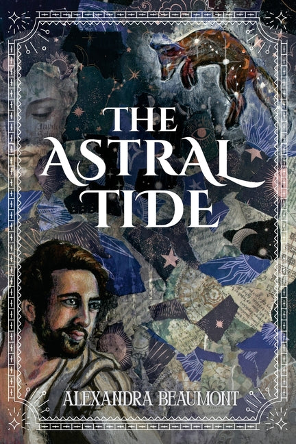 The Astral Tide - Ingram