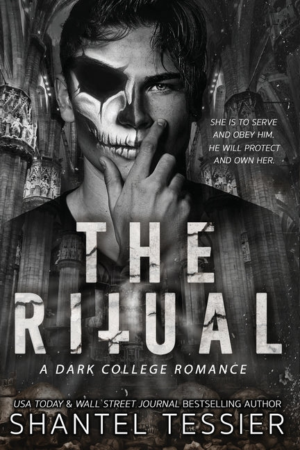 Ritual - Ingram