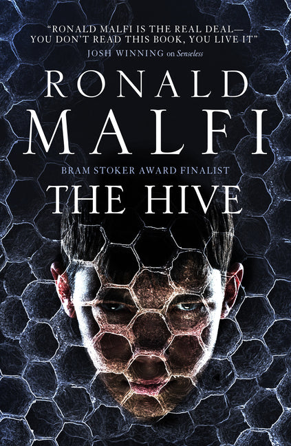 The Hive - Ingram
