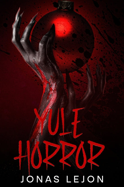 Yule Horror